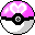 pokeball