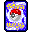 pokemoncard