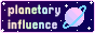 planetaryinfluence